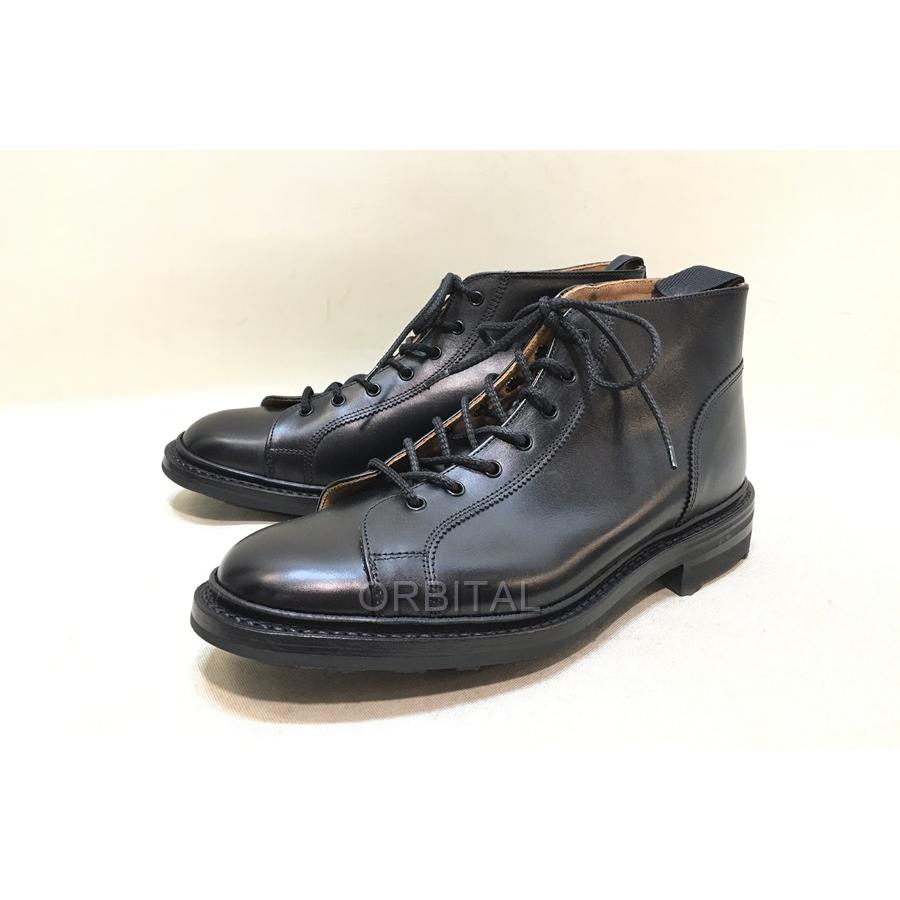 経堂) Tricker