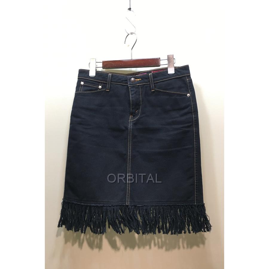 経堂) JUNYA WATANABE MAN PINK コムデギャルソン ジュンヤワタナベ  