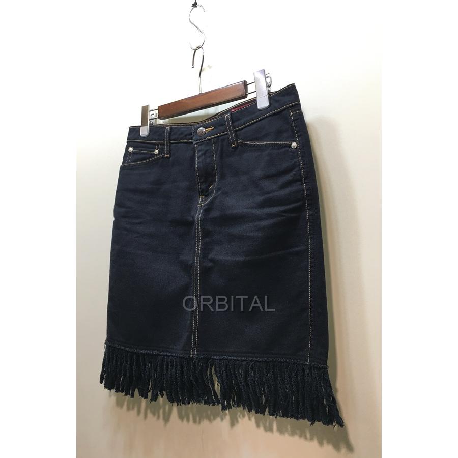 JUNYA WATANABE MAN PINK levis スカート 経堂) JUNYA WATANABE MAN PINK コムデギャルソン ジュンヤ