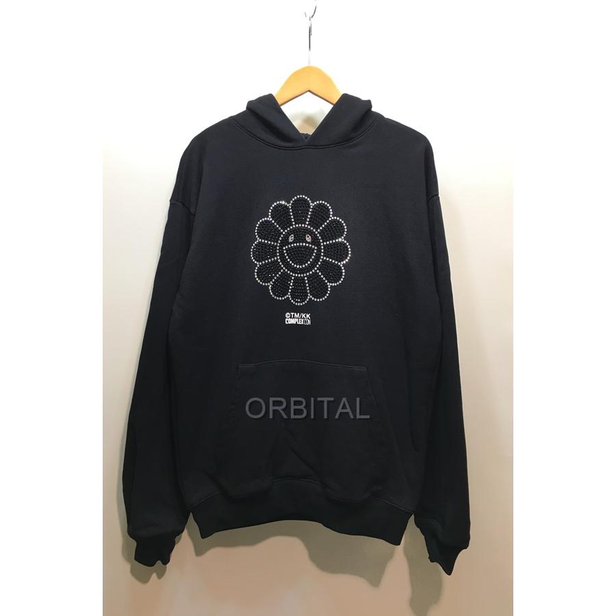 経堂) ComplexCon×TAKASHI MURAKAMI コンプレックスコン×村上隆