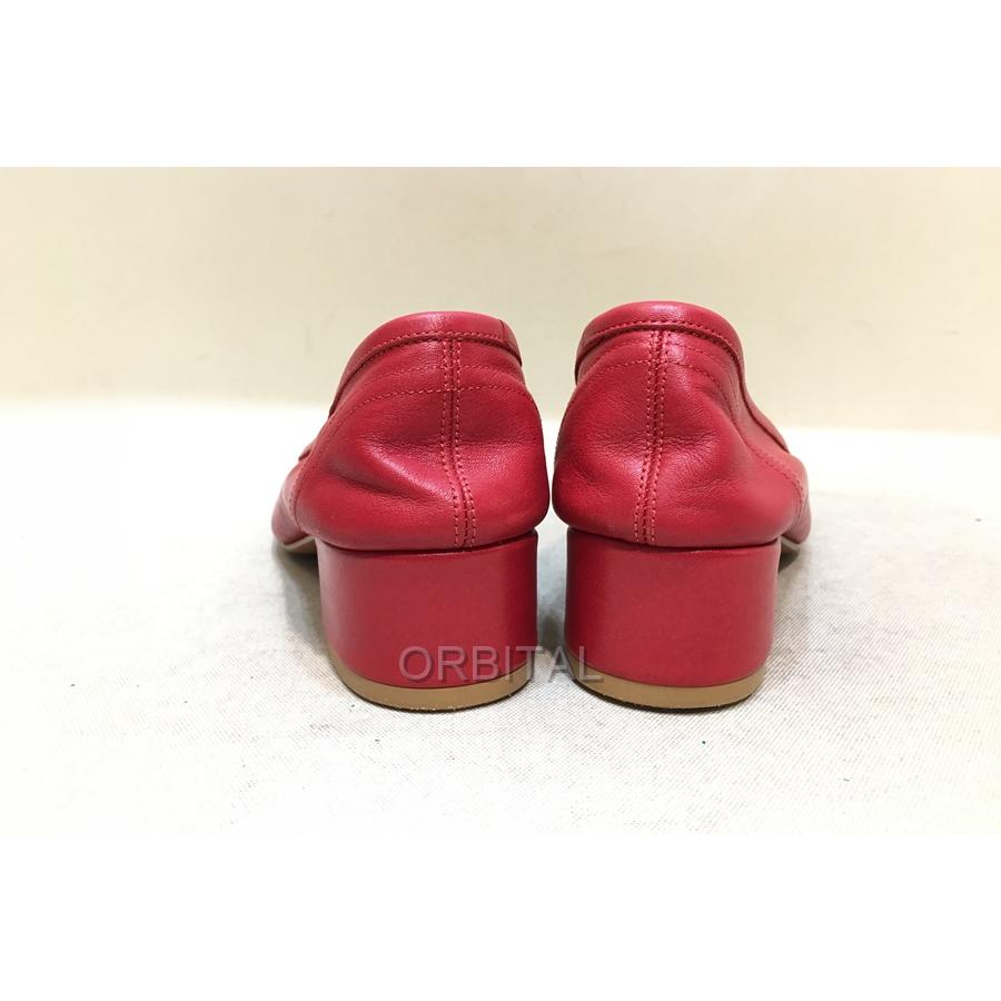 ひらり/マリアムナッシアーザ デー　パンプス ひらり/マリアムナッシアーザ デー パンプス 楽天市場】maryam