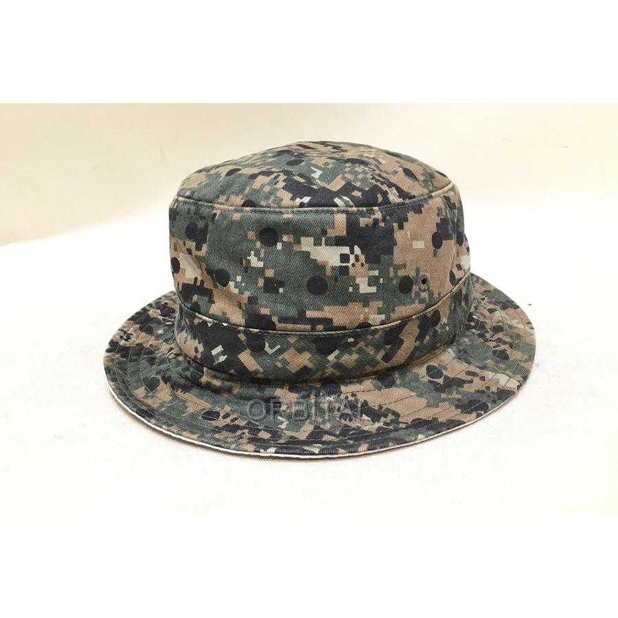 経堂) Supreme × COMME des GARCONS SHIRT シュプリーム