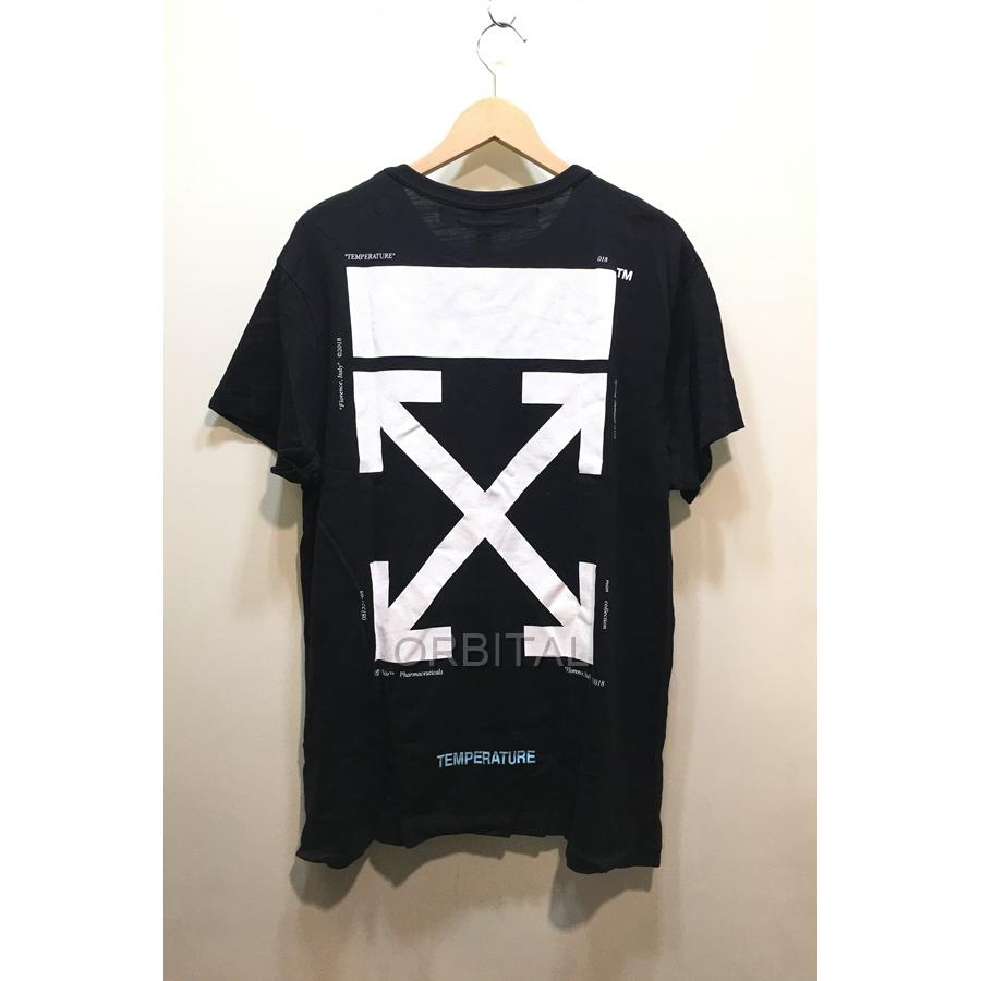 off white 経堂) オフホワイト Off-White モナリザ Tシャツ Tee off white 経堂) オフホワイト Off-White モナリザ Tシャツ Tee