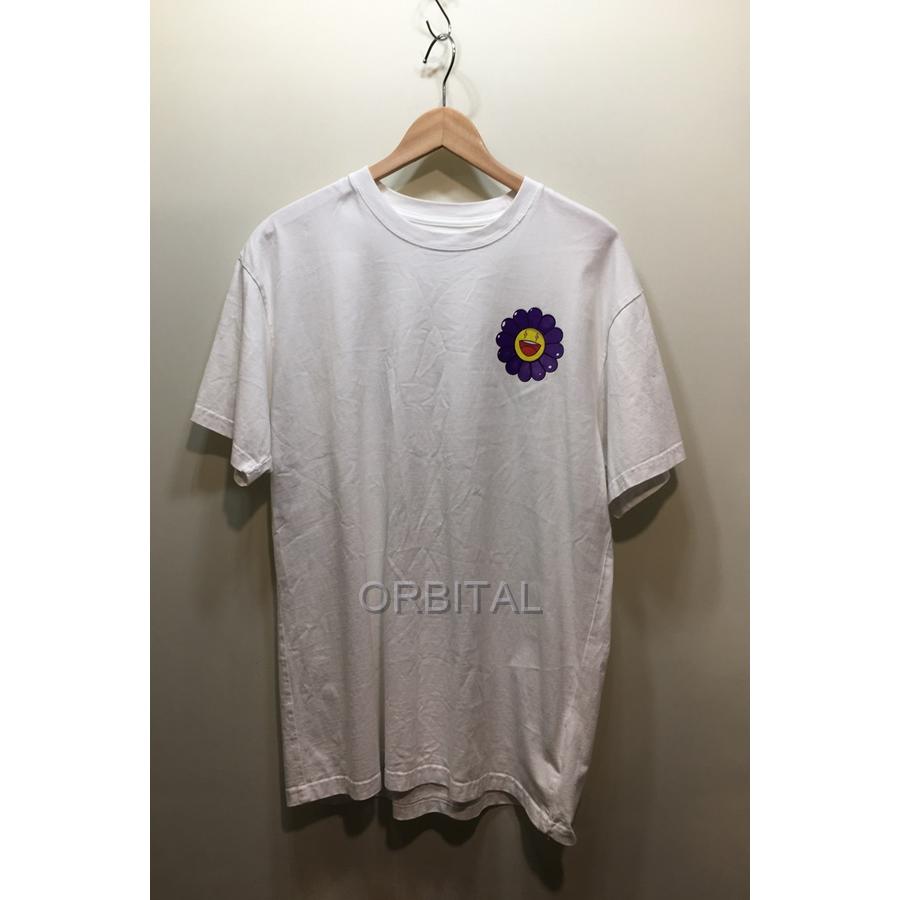 ブランド 経堂) J Balvin x Takashi Murakami Jバルヴィン × 村上隆  