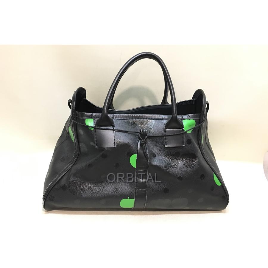 COMME des GARCONS（コムデギャルソン） 経堂) ビートルズ BEATLES