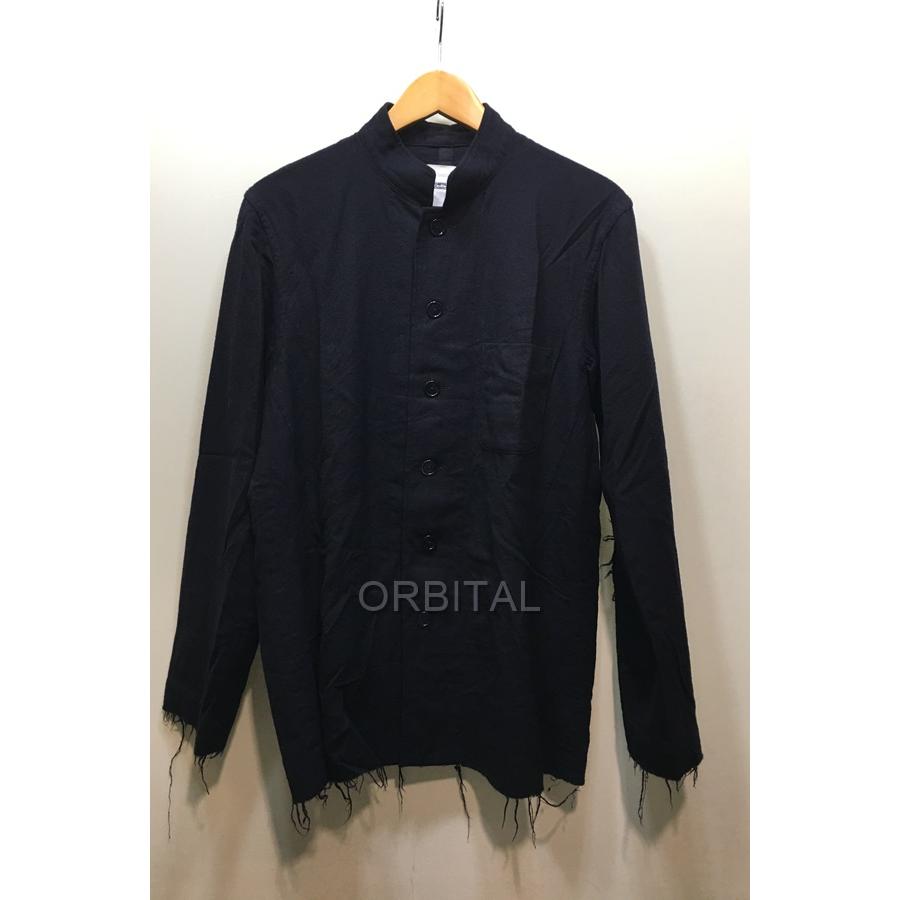 TAKAHIROMIYASHITATheSoloist. パジャマ ベスト S 新品 TAKAHIROMIYASHITA The Soloist. タカヒロミヤシタ ザ