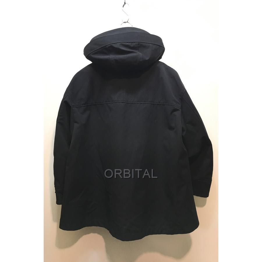 THE RERACS ザ リラクス ECWCS ジャケット THE RERACS STANDCOLLAR BIG ECWCS – COLDBECK ONLINE