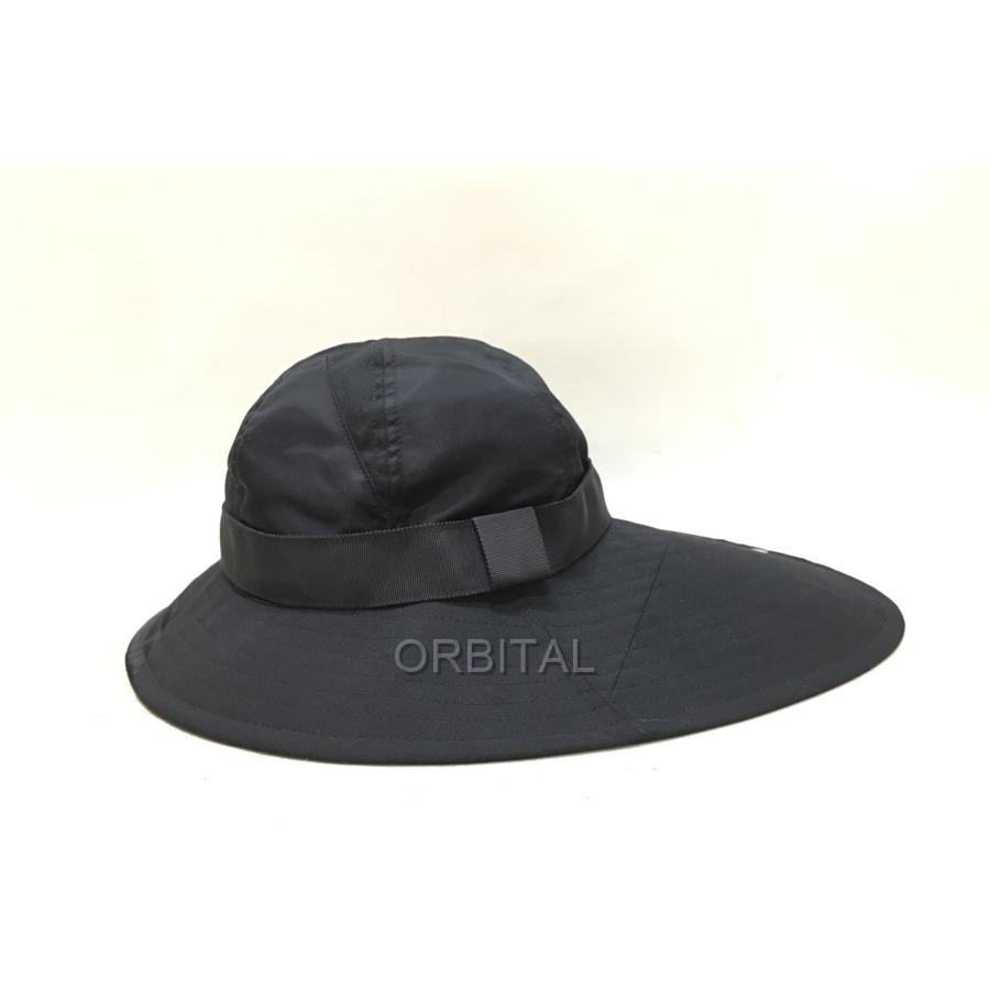 経堂) sacai×Hank Willis Thomas サカイ ハンクウィリストーマス 21SS