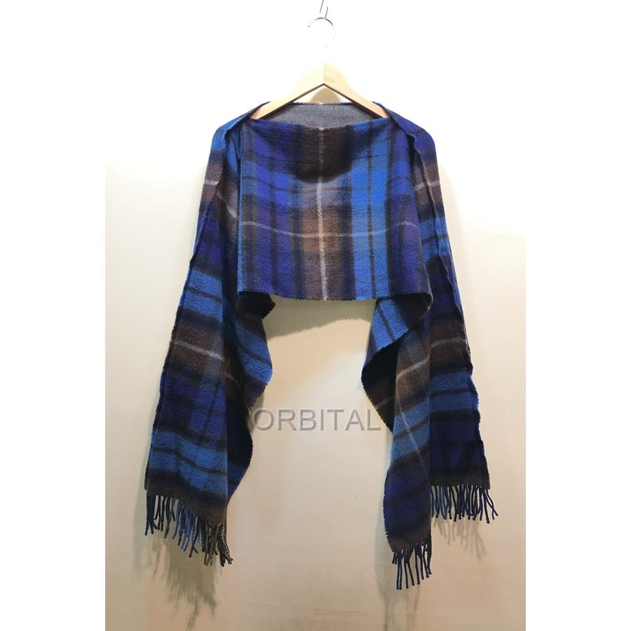 経堂) コムデギャルソンシャツ COMME des GARCONS SHIRT ×ロキャロン