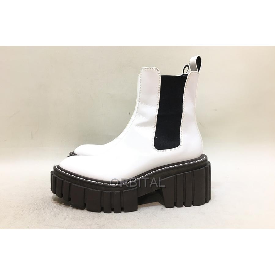 経堂) ステラマッカートニー Stella McCartney EMILY エミリー 