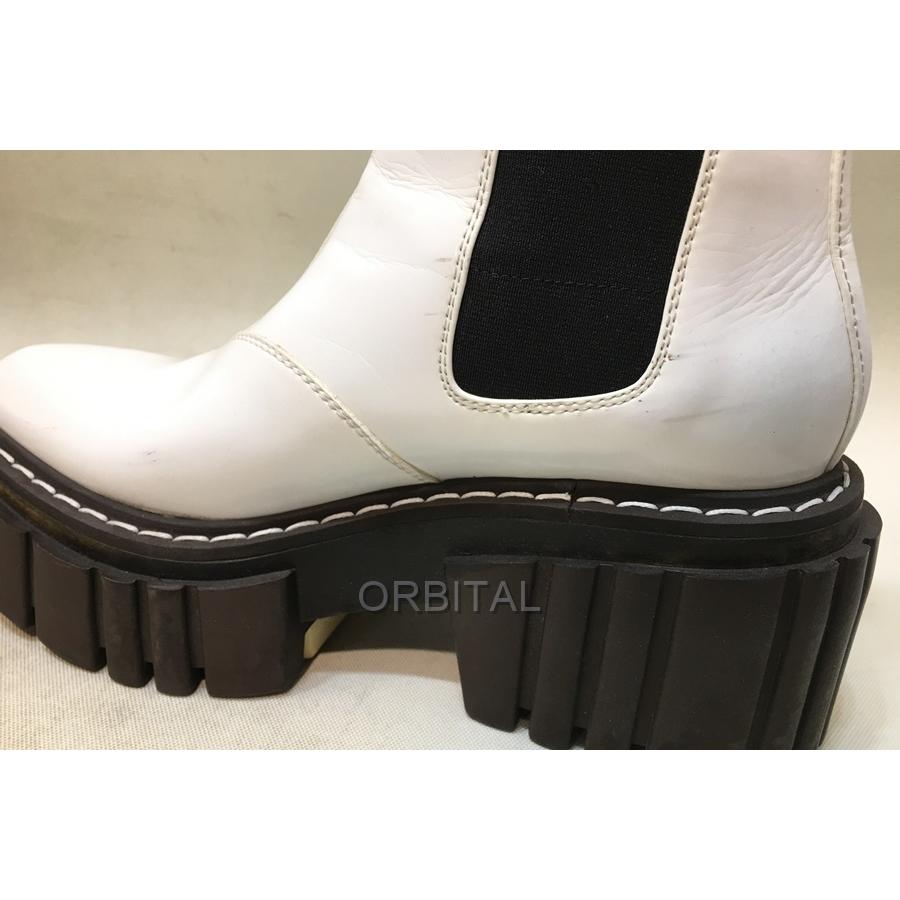 経堂) ステラマッカートニー Stella McCartney EMILY エミリー 
