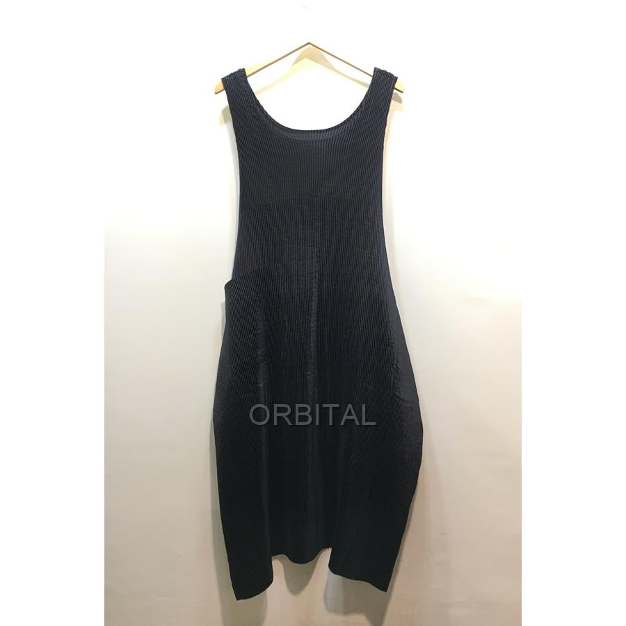 経堂) im product ISSEY MIYAKE アイムプロダクト イッセイミヤケ  