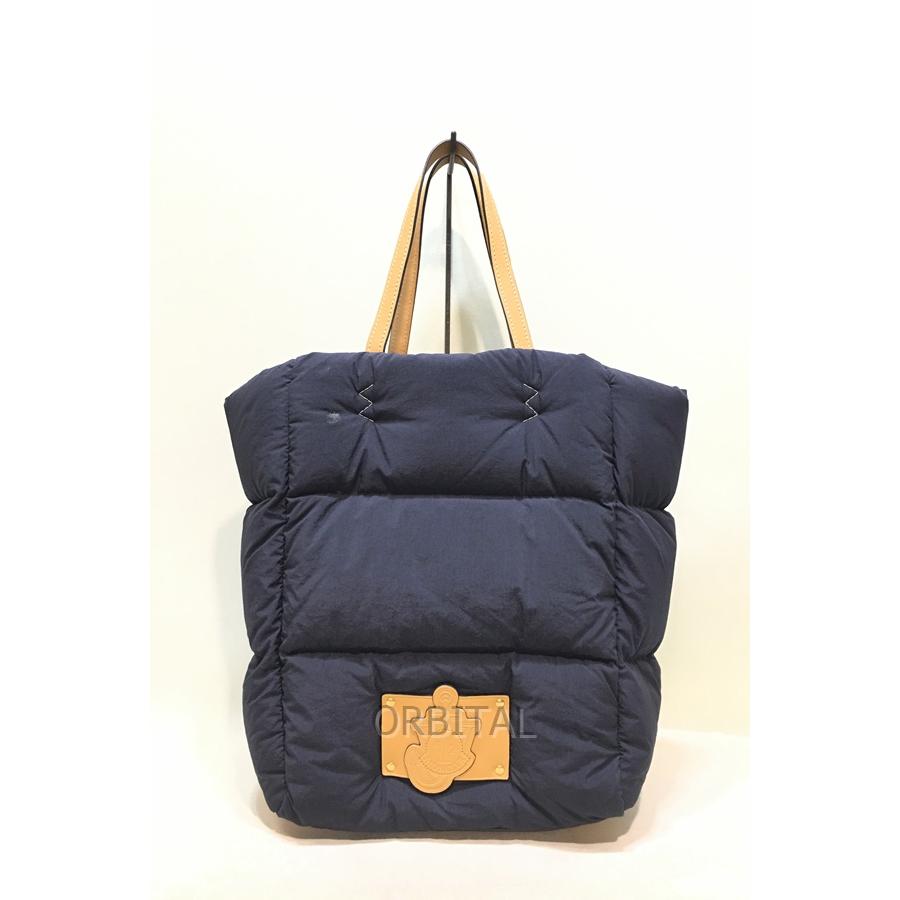 経堂) MONCLER × JW ANDERSON モンクレール×JWアンダーソン 22AW