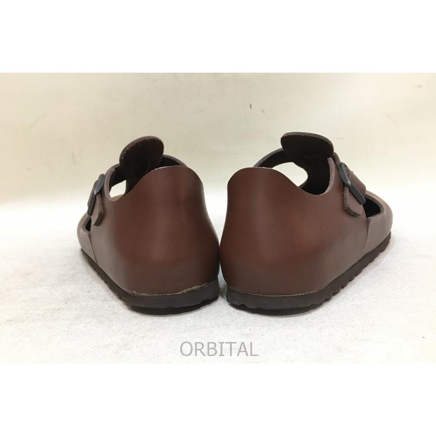 ブランド 経堂) BIRKENSTOCK ビルケンシュトック TICKEL