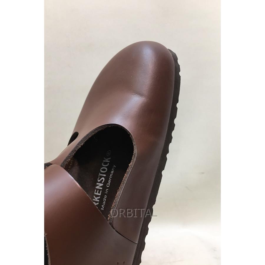 ブランド 経堂) BIRKENSTOCK ビルケンシュトック TICKEL