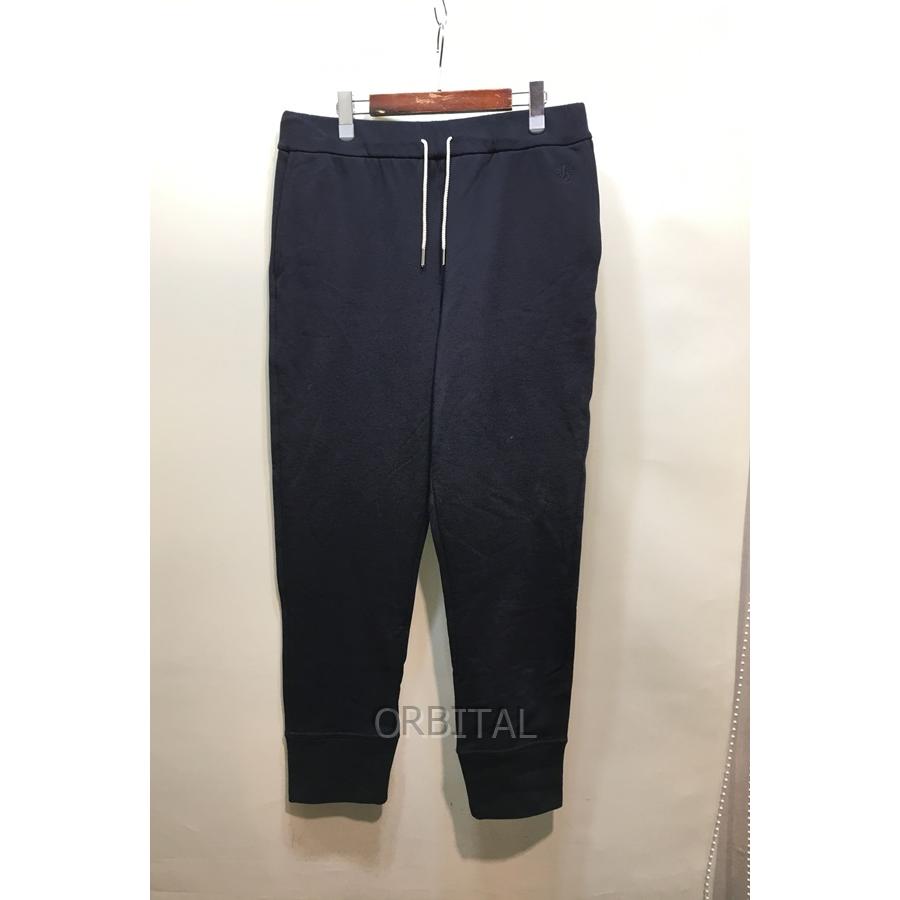 ブランド 経堂) Jil Sander＋ ジルサンダープラス 21SS ドロー