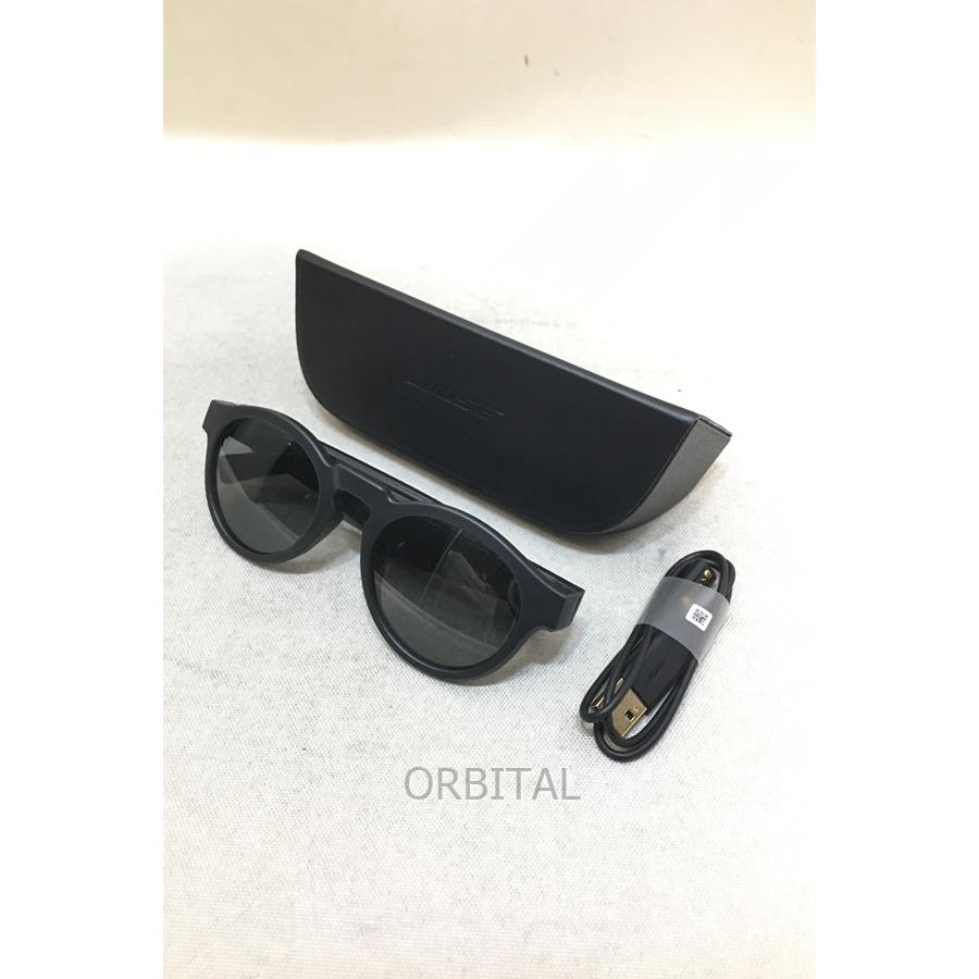 BOSE　オーディオサングラス　FRAMES ALTO　BMD0008 Bose Frames Alto - Audio Bluetooth Sunglasses, (S/M) - Walmart.com