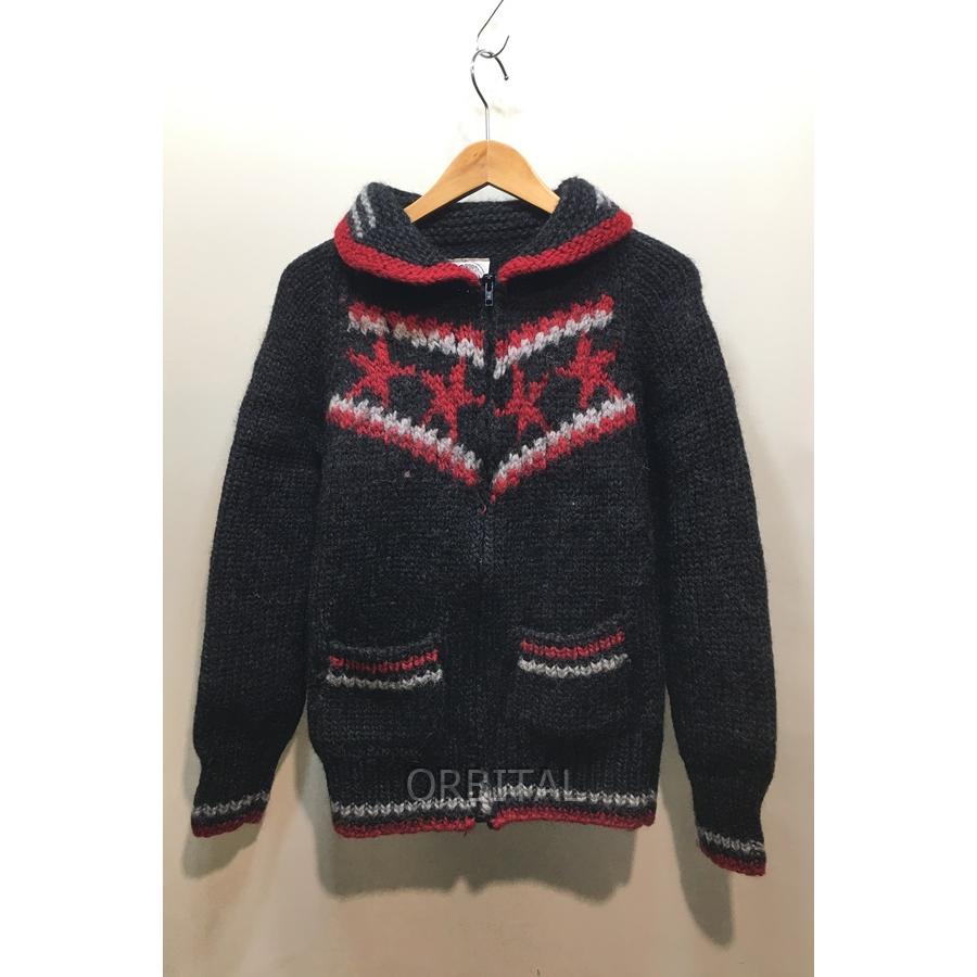 ヒステリックグラマー(⁠◕⁠ᴗ⁠◕⁠✿⁠)激カワッ♡カウチン風  