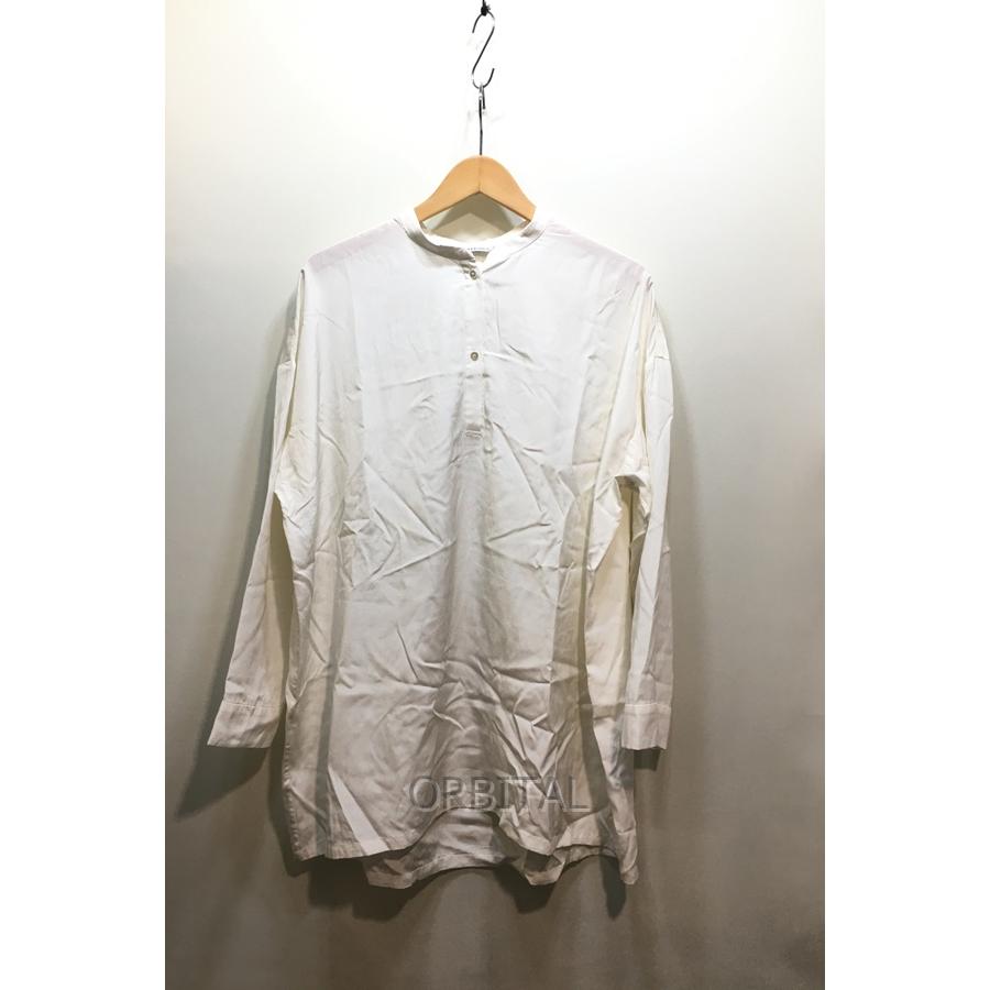 ブランド 経堂) ARTS&SCIENCE アーツ＆サイエンス バックギャザー  