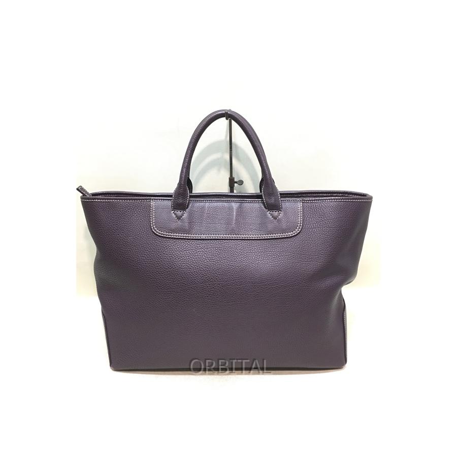 ゼルパリ Zele Paris ショルダーバッグ パイソン トートバッグ ブラック ゼルパリ Zele Paris ショルダーバッグ パイソン トートバッグ ブラック