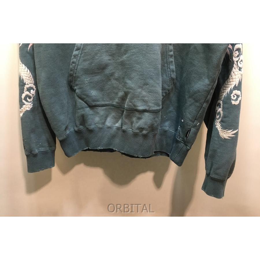 ブランド 経堂) NEIGHBORHOOD ネイバーフッド 22AW SAVAGE-S ブランド 経堂) NEIGHBORHOOD ネイバーフッド 22AW SAVAGE-S