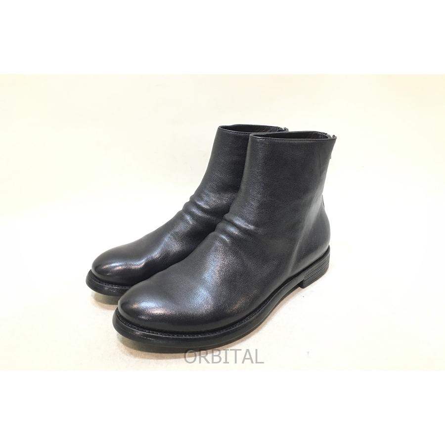 経堂) Officine Creative オフィチーネクリエイティブ バックジップ  