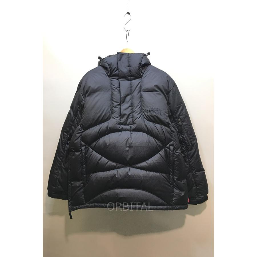 ブランド 経堂) SUPREME×THE NORTH FACE シュプリーム×ノースフェイス