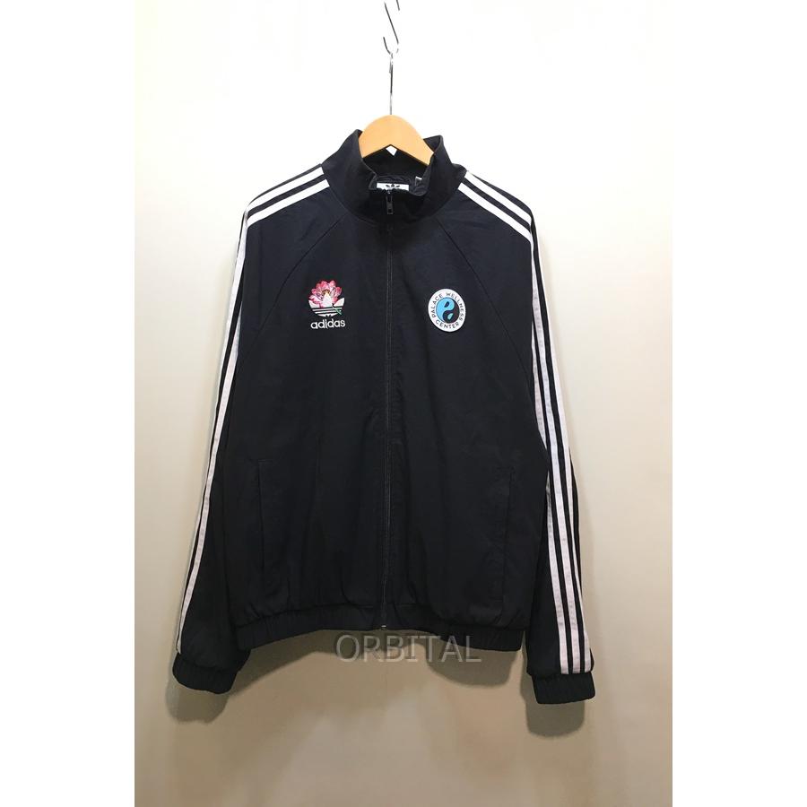 ブランド 経堂) PALACE SKATEBOARDS×adidas パレススケート ブランド 経堂) PALACE SKATEBOARDS×adidas パレススケート