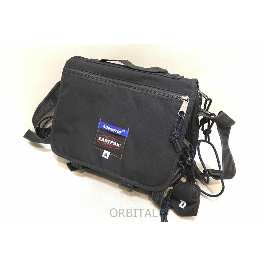 EASTPAK（イーストパック） 経堂) アーダーエラー EASTPAK ADERERROR