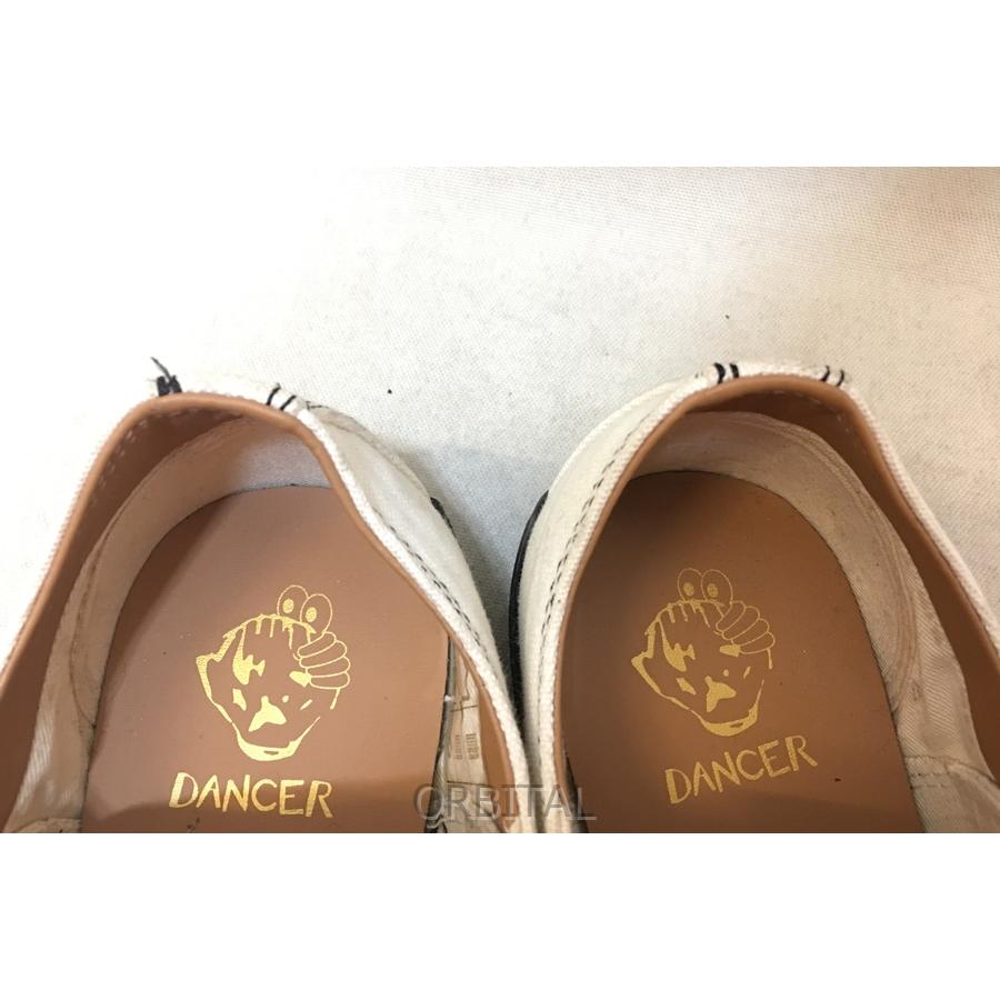 経堂) ラストリゾートエービー ダンサー Last Resort AB DANCER 経堂) ラストリゾートエービー ダンサー Last Resort AB DANCER