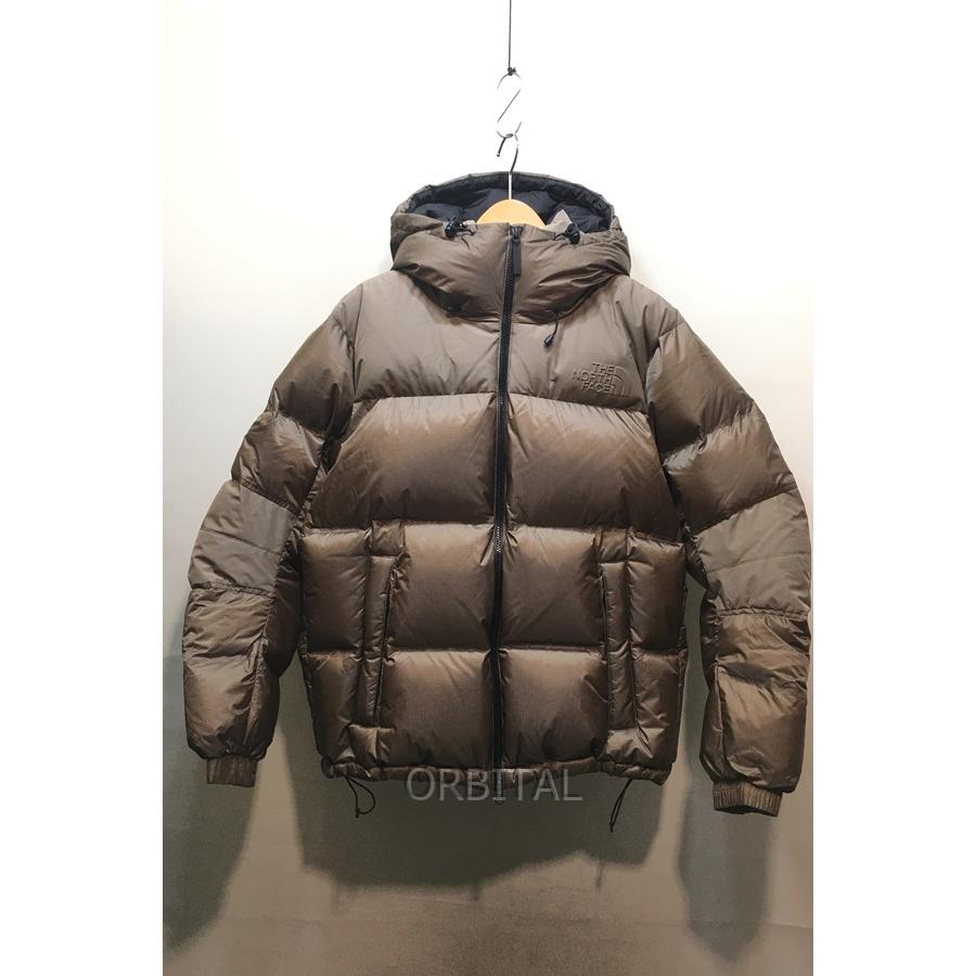 経堂) THE NORTH FACE ノースフェイス ND92162 ウィンドストッパー