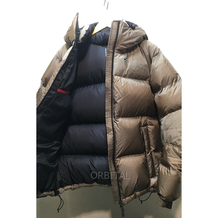 経堂) THE NORTH FACE ノースフェイス ND92162 ウィンドストッパー