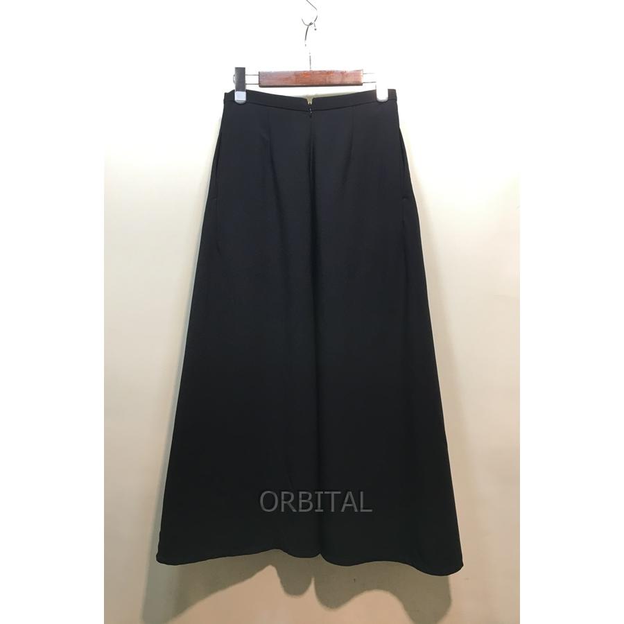 経堂) Deuxieme Classe ドゥーズィエムクラス 22SS EDEN Flare