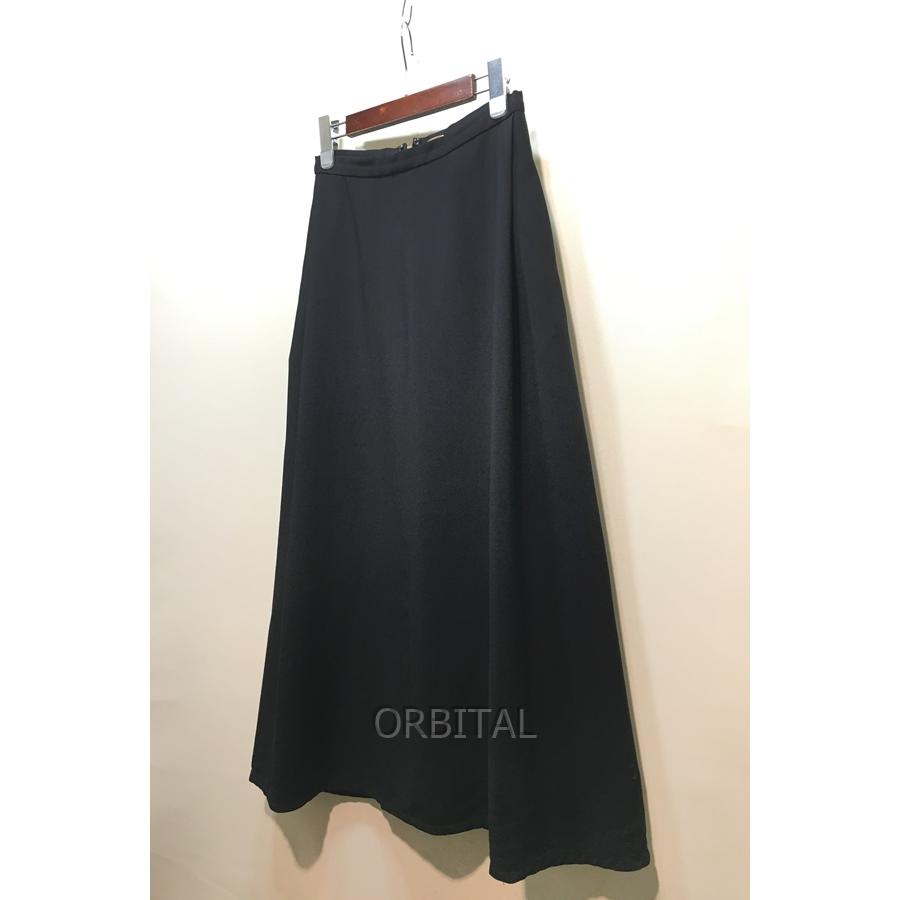 経堂) Deuxieme Classe ドゥーズィエムクラス 22SS EDEN Flare