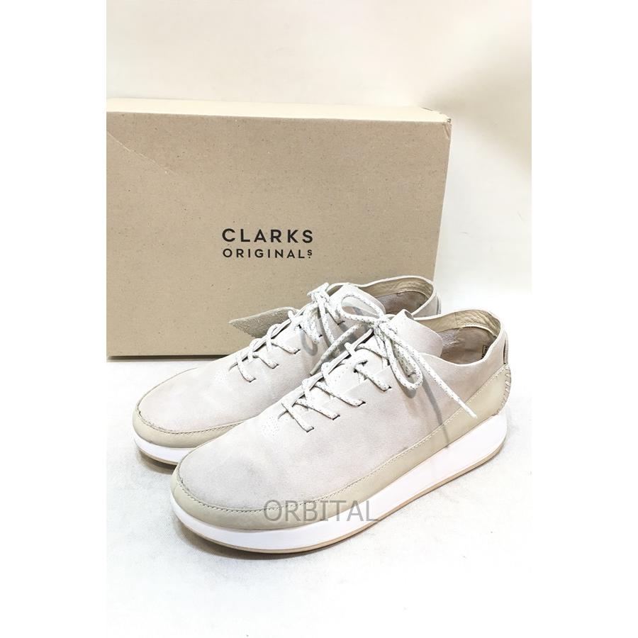 Clarks sport clearance