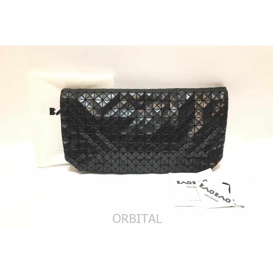 ☆極美品☆バオバオ イッセイミヤケ BB64-AG041 クラッチバッグ ☆極美品☆バオバオ イッセイミヤケ BB64-AG041 クラッチバッグ