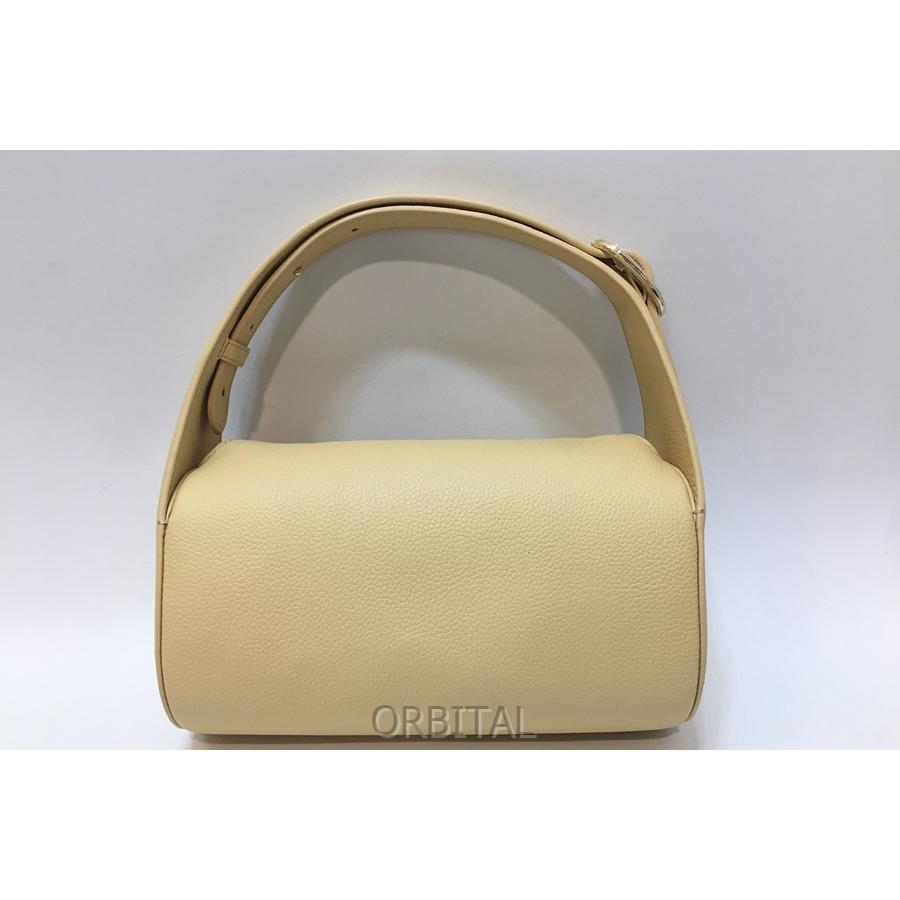 経堂) CAFUNE カフネ Drop Duffel ドロップダッフル レザー 経堂) CAFUNE カフネ Drop Duffel ドロップダッフル レザー