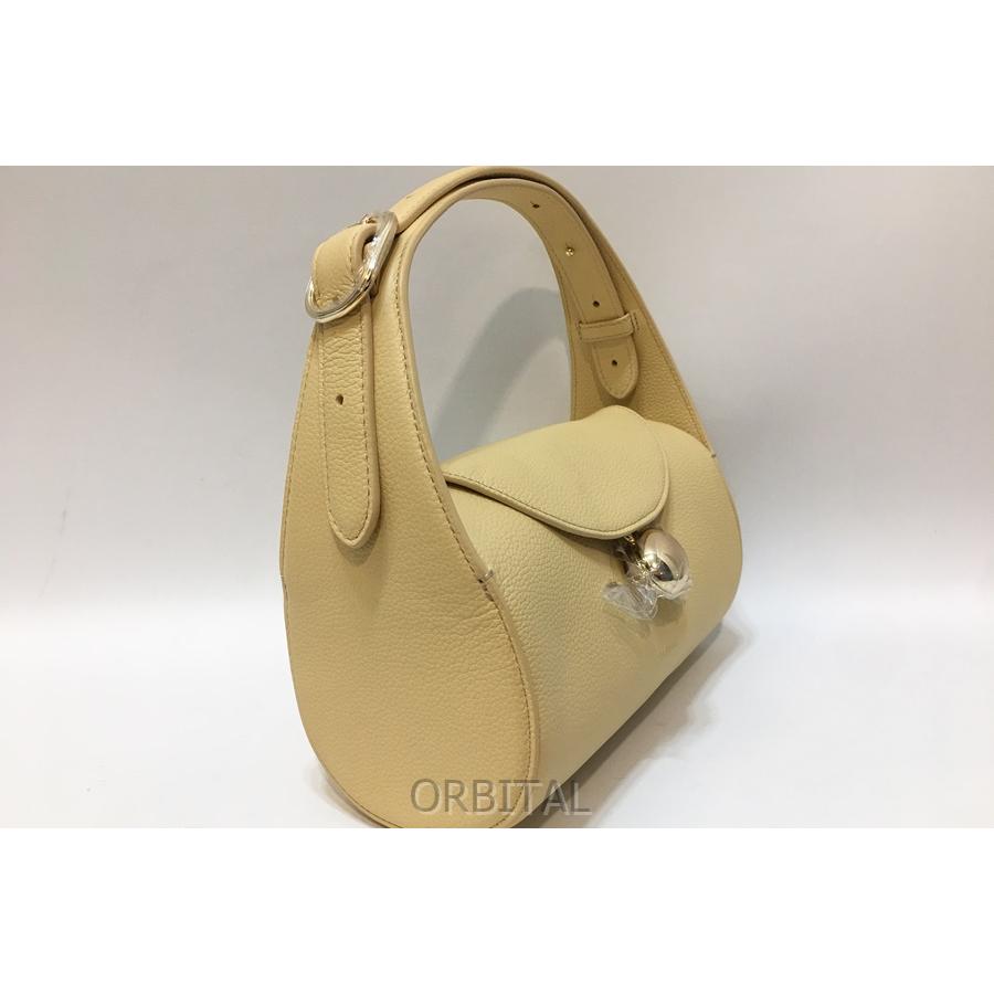 経堂) CAFUNE カフネ Drop Duffel ドロップダッフル レザー 経堂) CAFUNE カフネ Drop Duffel ドロップダッフル レザー
