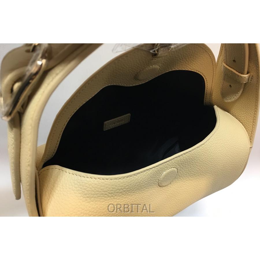 経堂) CAFUNE カフネ Drop Duffel ドロップダッフル レザー 経堂) CAFUNE カフネ Drop Duffel ドロップダッフル レザー
