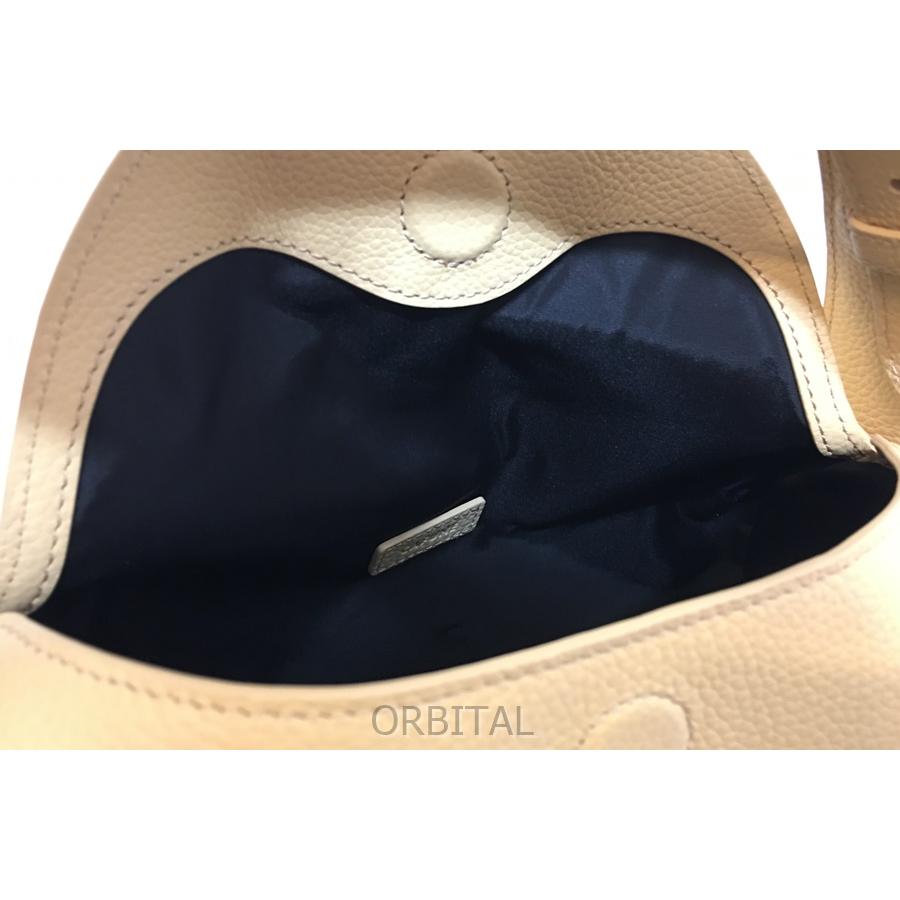 経堂) CAFUNE カフネ Drop Duffel ドロップダッフル レザー 経堂) CAFUNE カフネ Drop Duffel ドロップダッフル レザー