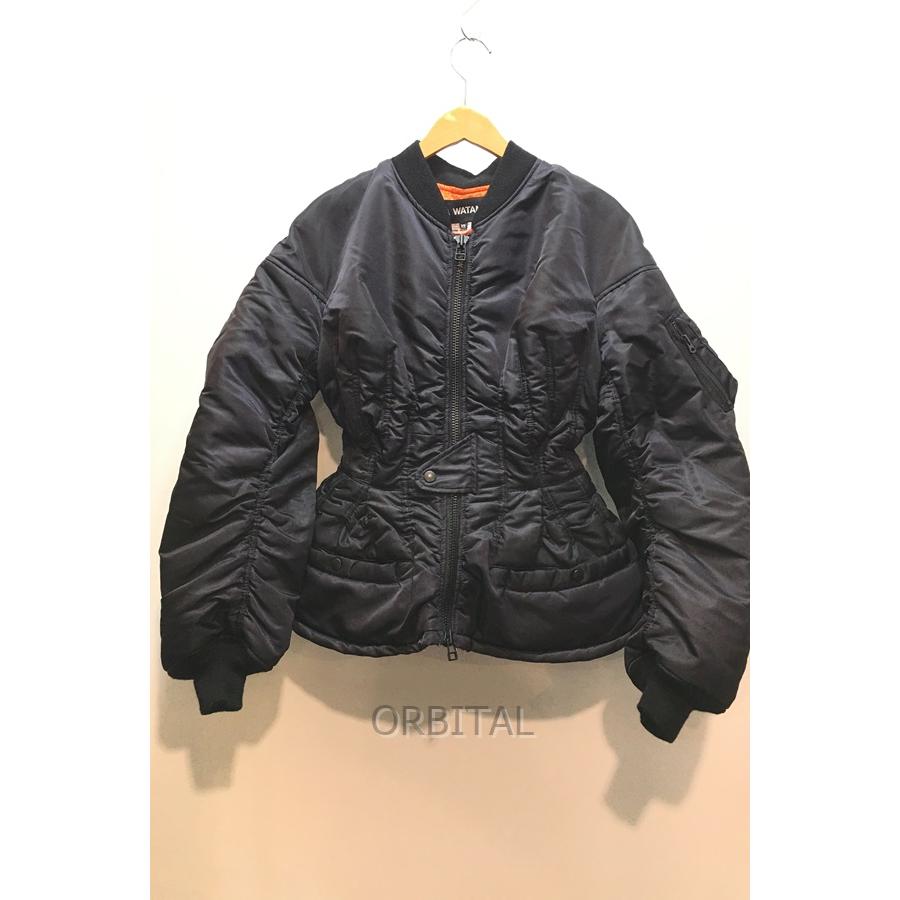 JUNYA WATANABE 経堂) ジュンヤワタナベ コムデギャルソン JUNYA WATANABE 経堂) ジュンヤワタナベ コムデギャルソン