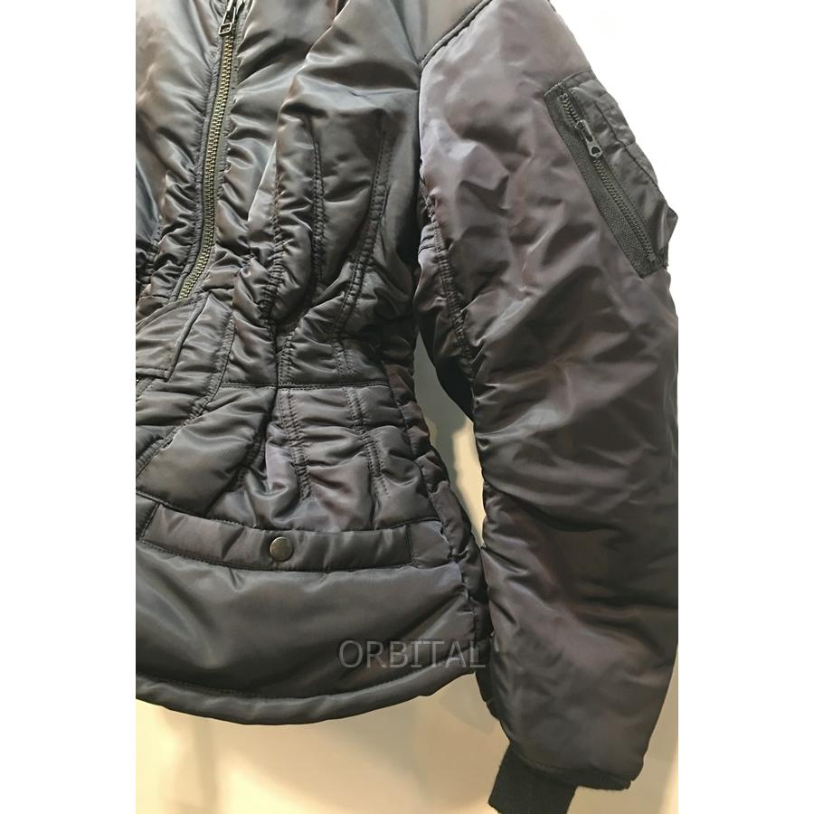 ヴィンテージ ジュンヤワタナベコムデギャルソン ジャケット レディース JUNYA WATANABE 経堂) ジュンヤワタナベ コムデギャルソン