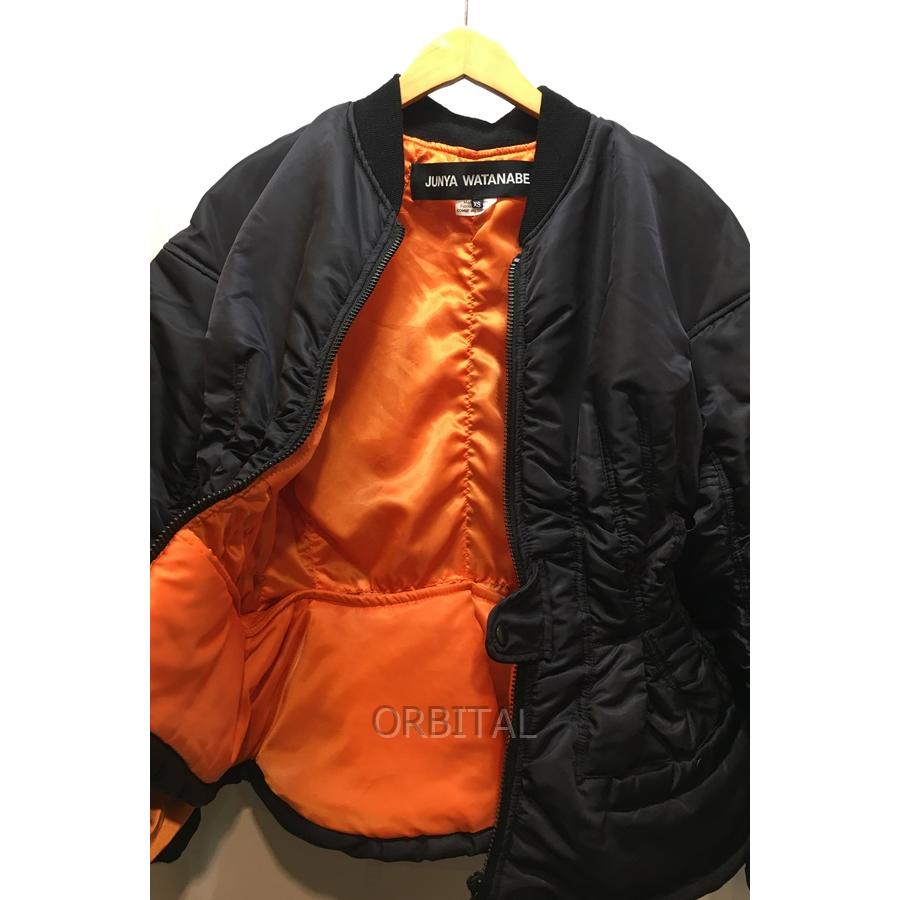 JUNYA WATANABE 経堂) ジュンヤワタナベ コムデギャルソン