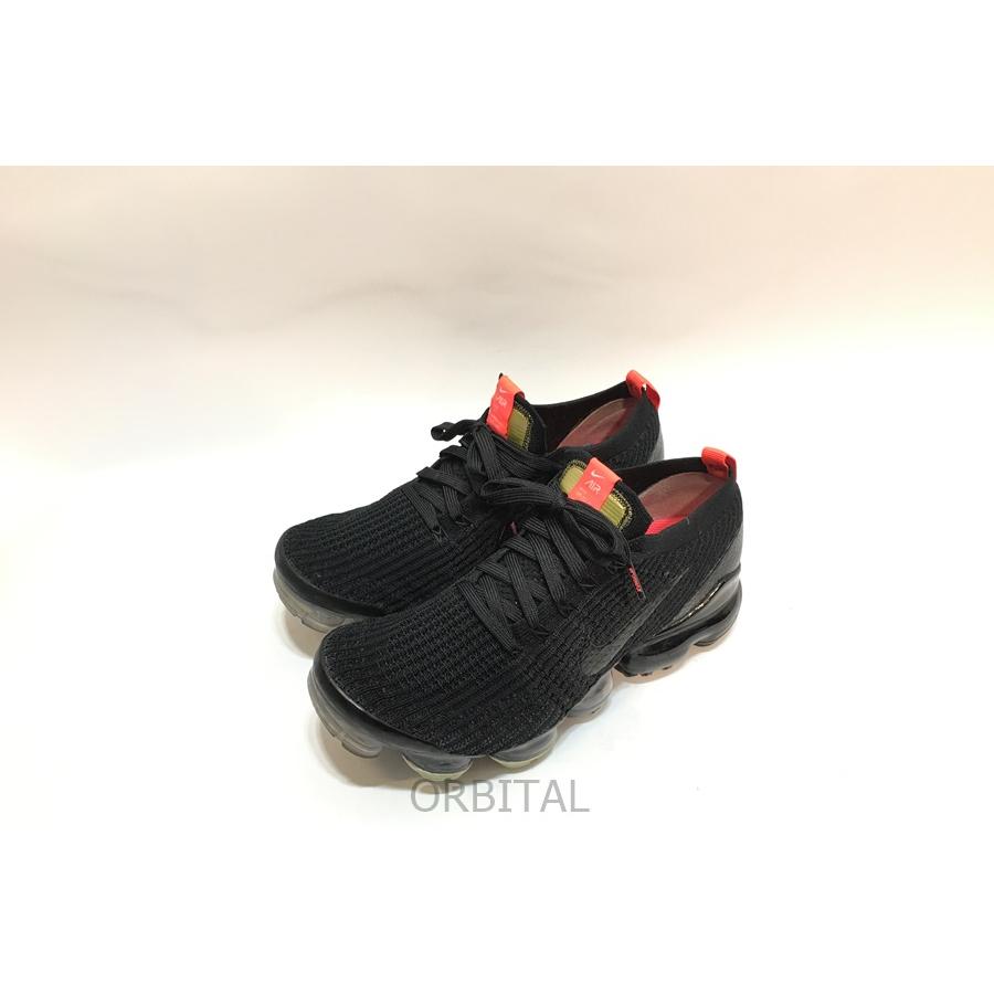 経堂) ナイキ NIKE エア ヴェイパーマックス フライニット3 