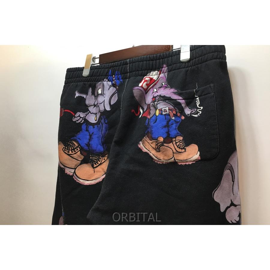 経堂) Supreme シュプリーム 22AW Elephant Sweatpant 経堂) Supreme シュプリーム 22AW Elephant Sweatpant