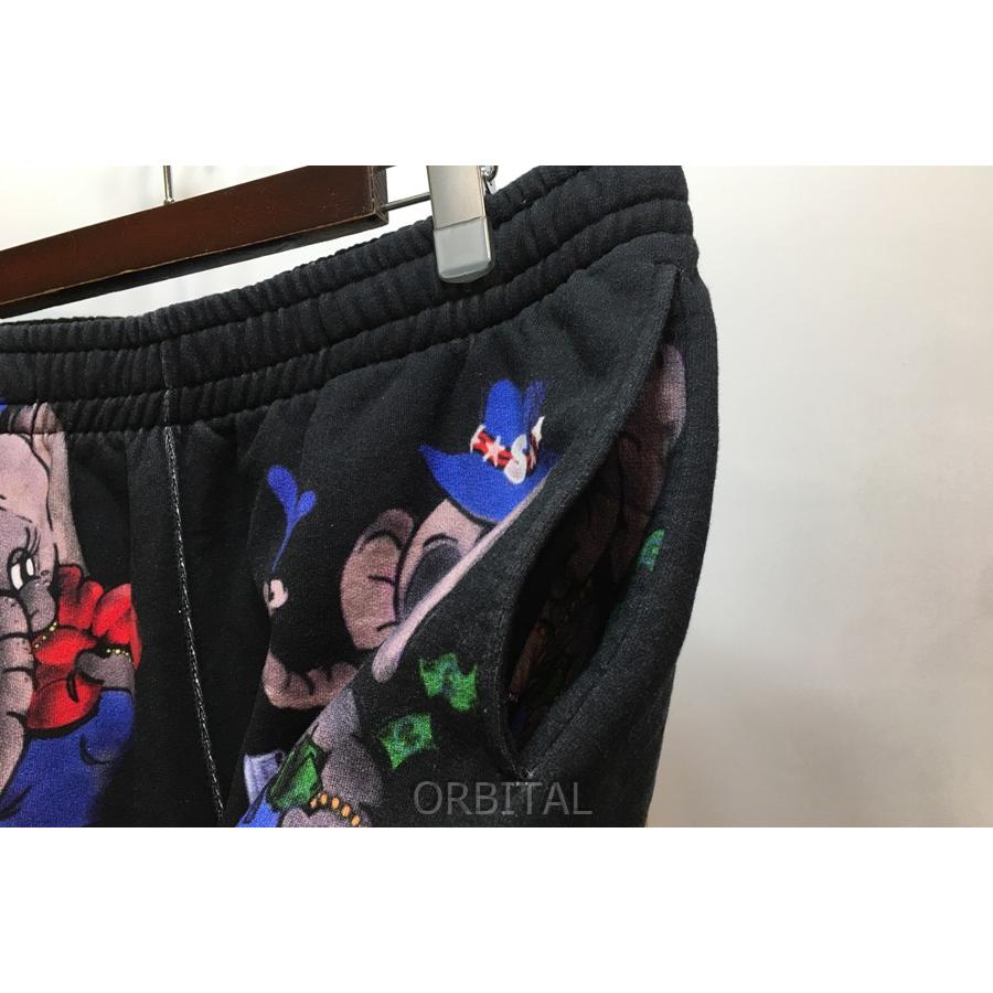 経堂) Supreme シュプリーム 22AW Elephant Sweatpant 経堂) Supreme シュプリーム 22AW Elephant Sweatpant