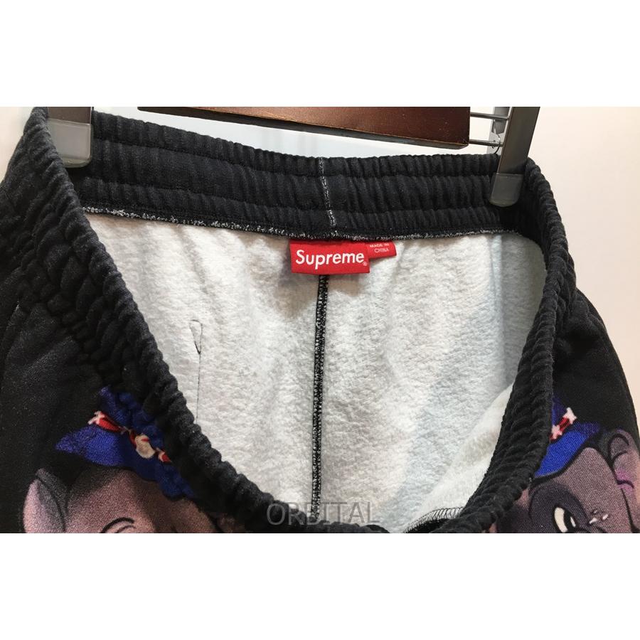 経堂) Supreme シュプリーム 22AW Elephant Sweatpant 経堂) Supreme シュプリーム 22AW Elephant Sweatpant