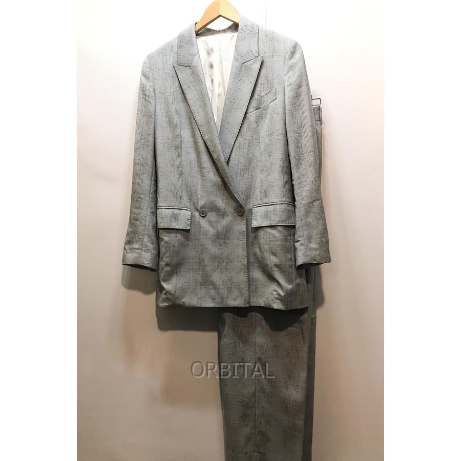 Paul Smith ポールスミス セットアップ スーツ レディス サイズ40