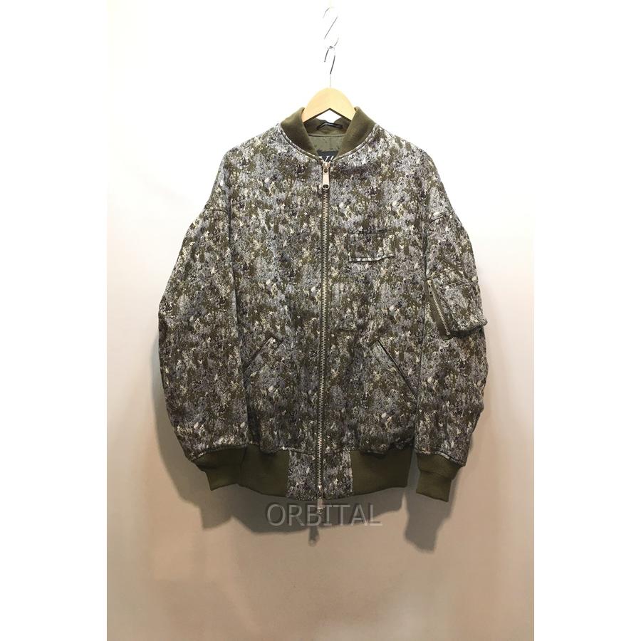 経堂) Y