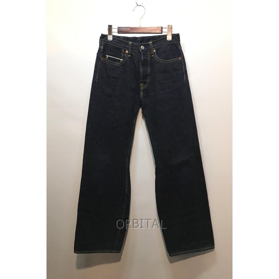 経堂) ジーンズショップチャーリー JEANS SHOP CHARLIE 熊本 